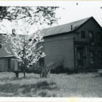 Hudson_S_169_image.jpg