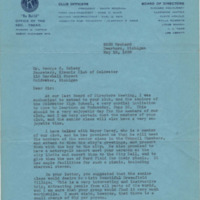 Letter_to_Kelsey_from_Glenn_Purdham_1936_may_18.pdf