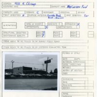 chicago_e_410.jpg