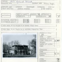Grand_147.jpg
