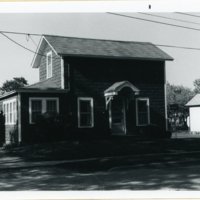 Elizabeth_11_image.jpg