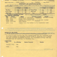 Official_Monthly_Report_June_1936.pdf