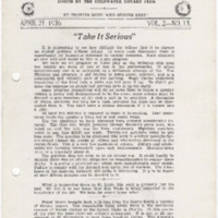 The_Razzberry_1936_April_21.pdf