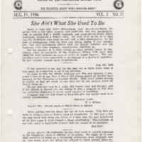 The_Razzberry_1936_Aug_11.pdf