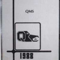 quincy_middle_school_yearbook_1988.pdf