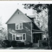 Perkins_17_image.jpg