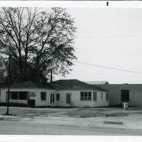 Division_50_image.jpg