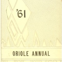 quincy_high_school_yearbook_1961.pdf