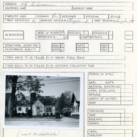 Division_114-2.jpg