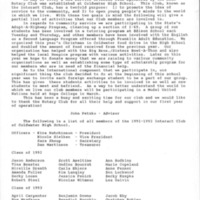Interact Founding.PDF