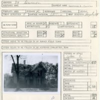 Division_89.jpg