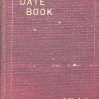 CFD_Log_1948.pdf