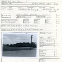 Fremont_N_200.jpg