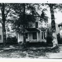 Monroe_S_104_2_image.jpg