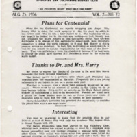 The_Razzberry_1936_Aug_25.pdf
