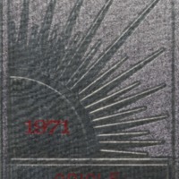 quincy_high_school_yearbook_1971.pdf