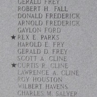 http://www.branchdistrictlibrary.org/images/union_city_veterans_wall_FR-C.jpg