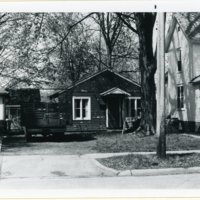 Montgomery_W_92_image.jpg