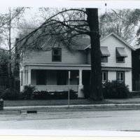 Marshall_194_image.jpg