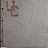 union_city_high_school_yearbook_1914.pdf