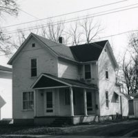 Harrison_127_image.jpg