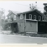 ParkAve_W_46_image.jpg