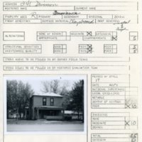 Division_241.jpg