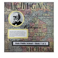 hazelbaker_2024_state_home_scrapbook_1_of_2.pdf hazelbaker_2024_state_home_scrapbook_1_of_2.pdf