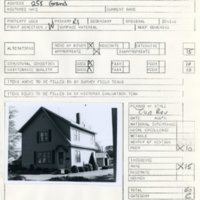 Grand_258.jpg