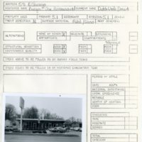 chicago_e_58.jpg