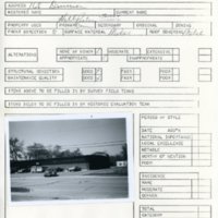 Division_168-2.jpg