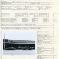 Chicago_7_W.jpg