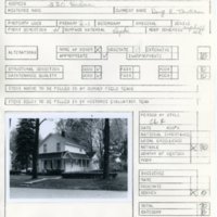 Hudson_N_220.jpg