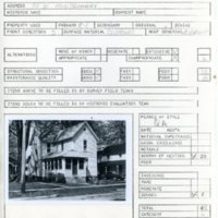 Montgomery_W_90.jpg