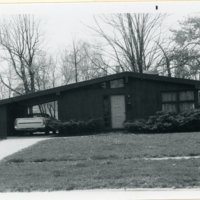 ParkSt_12_image.jpg