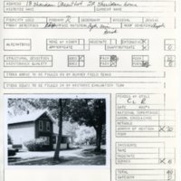 Sheridan_18_and_22.jpg