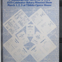 Program_Musical_Graffiti_1979.pdf