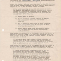 Amendments_to_Standard_Form_For_Club_Bylaws_1946_November_12.pdf