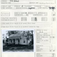 Grand_174-2.jpg
