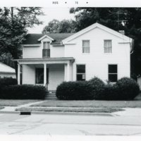 Marshall_119_image.jpg