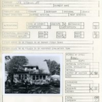Morse_153.jpg