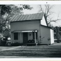 Perkins_142_image.jpg