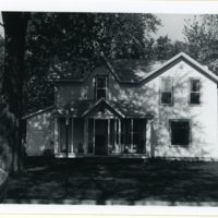 Morse_173_image.jpg