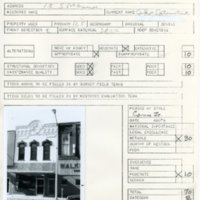 Monroe_S_12.jpg