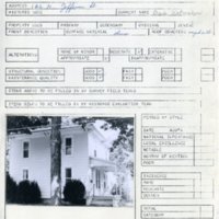 Jefferson_N_126_1979.jpg