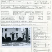 Jefferson_N_126_and_126_and_a_half_1976.jpg