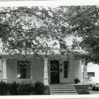 Walnut_130_image.jpg