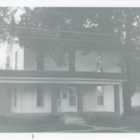 Walnut_109_image.jpg