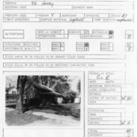Henry_94-2.jpg