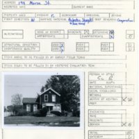 Morse_198.jpg